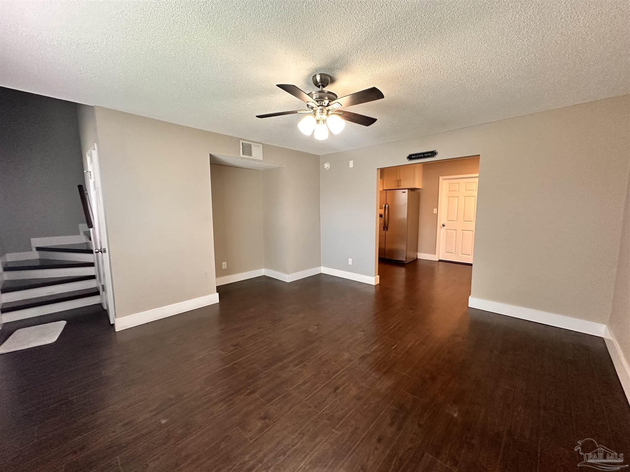 980 Zarragossa Street Pensacola FL 32502