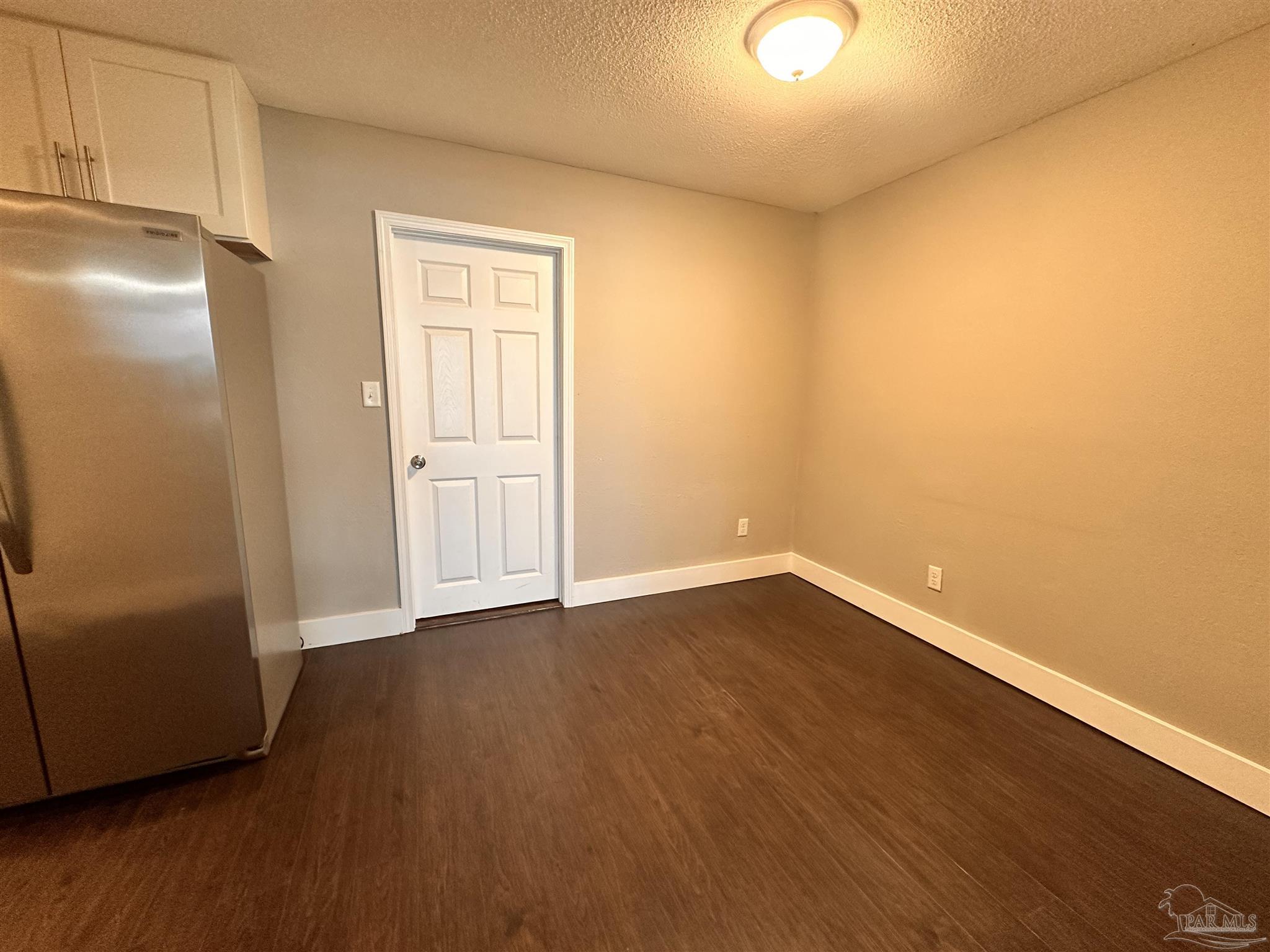 980 Zarragossa Street Pensacola FL 32502