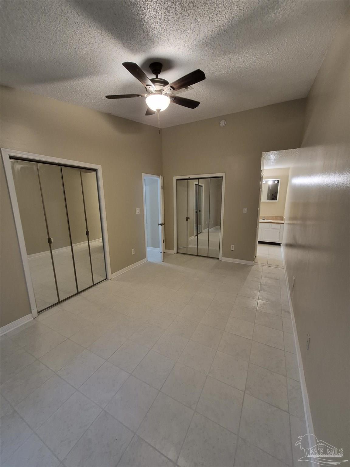 537 Petros Cir # A Pensacola FL 32505