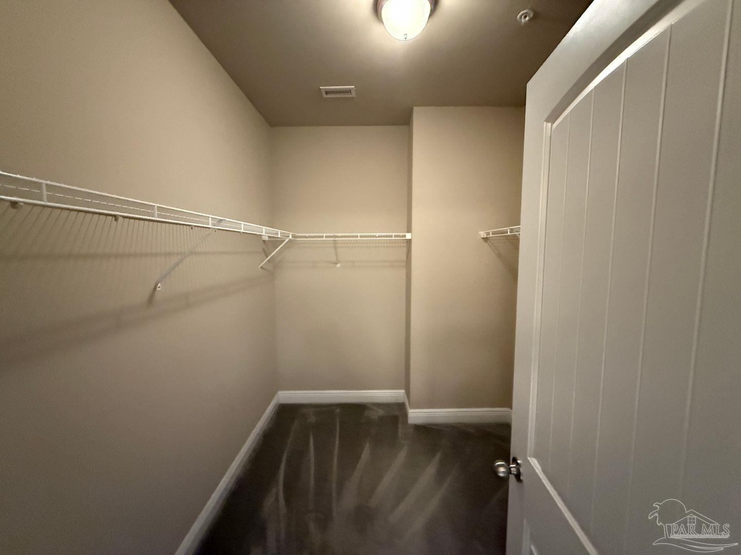 9801 Nature Creek Boulevard Pensacola FL 32526