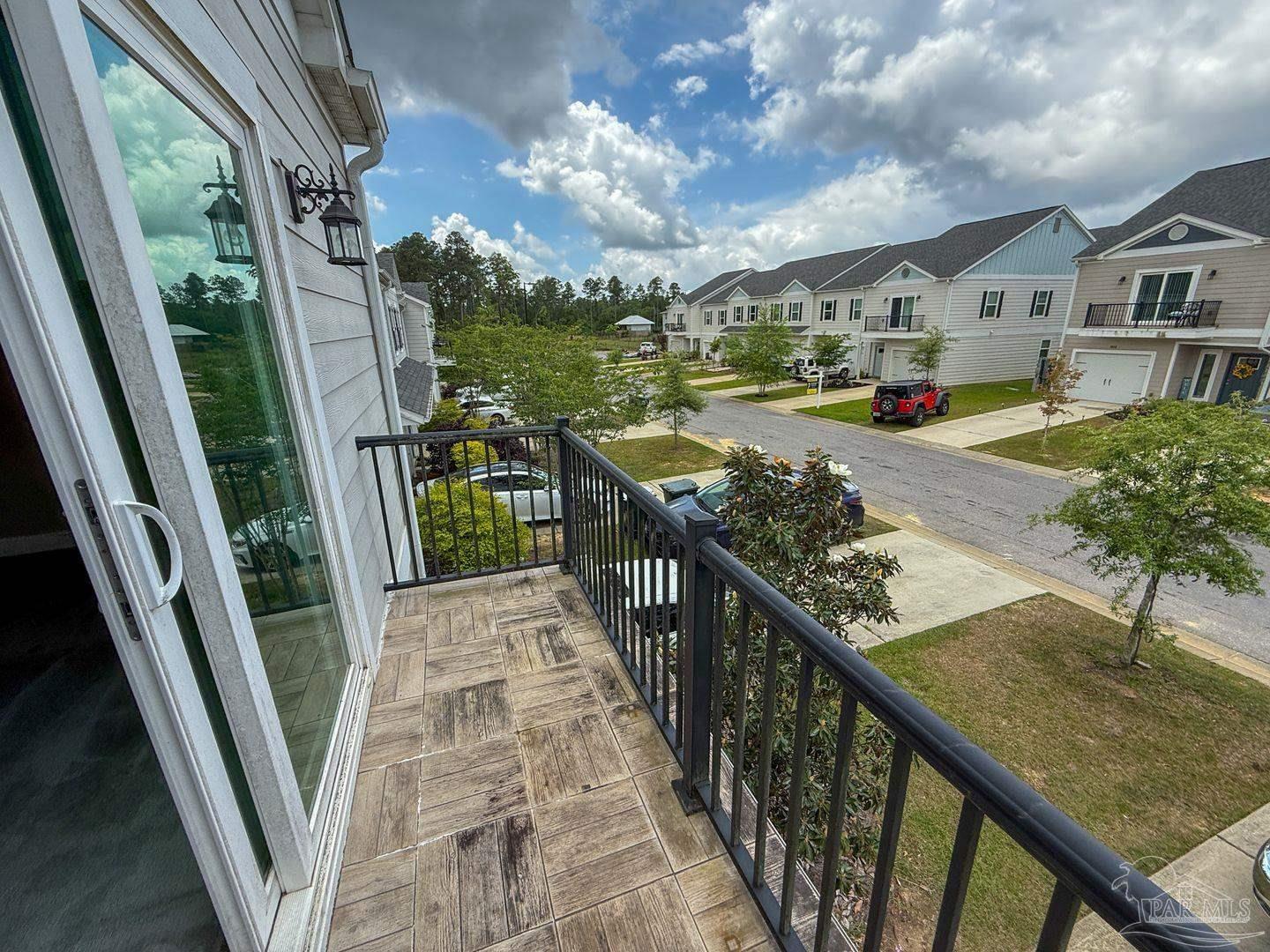 9801 Nature Creek Boulevard Pensacola FL 32526