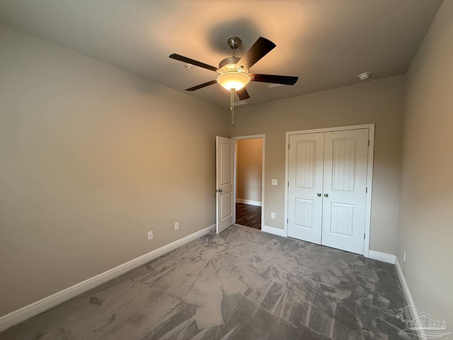 9801 Nature Creek Boulevard Pensacola FL 32526
