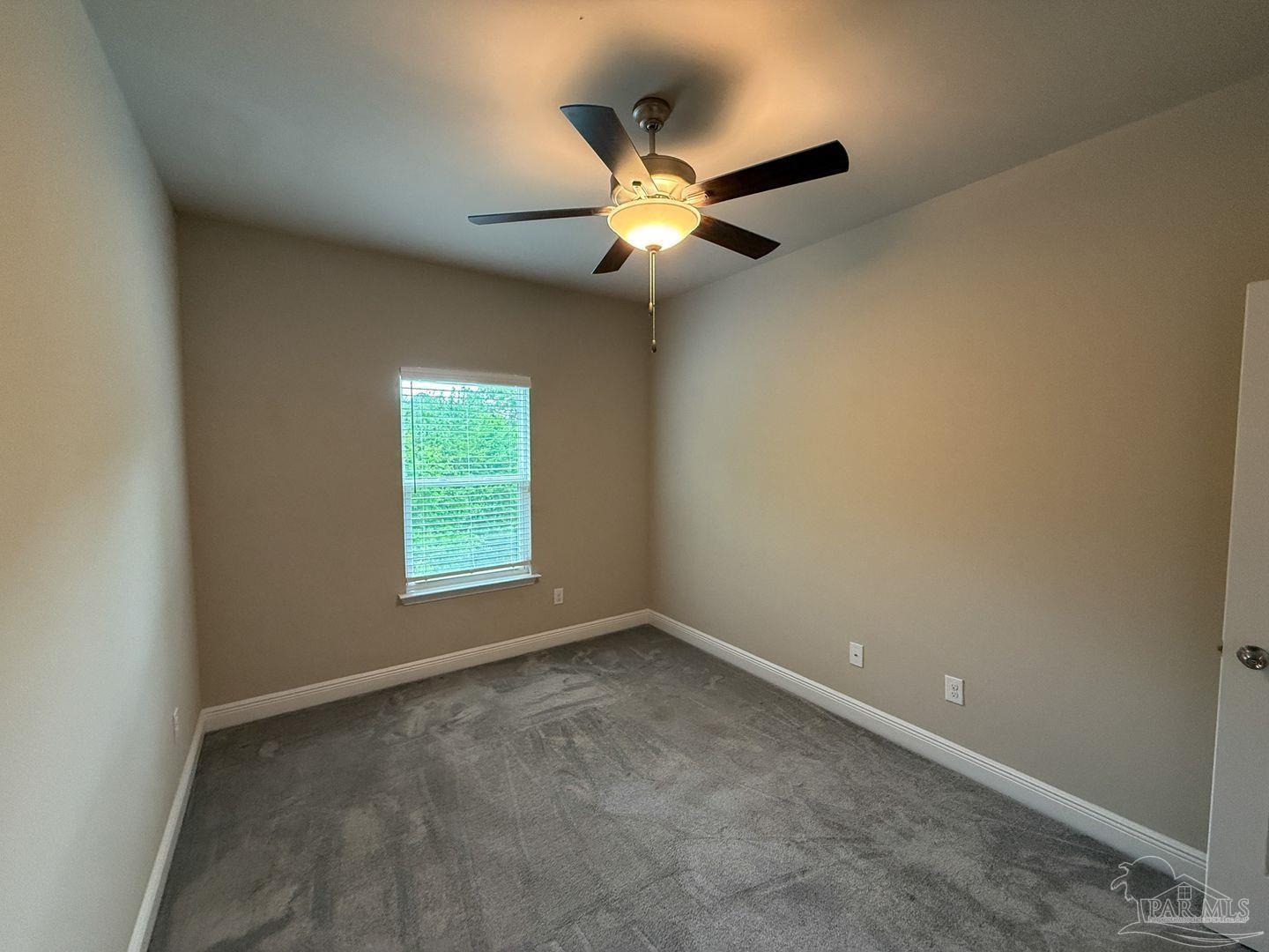 9801 Nature Creek Boulevard Pensacola FL 32526