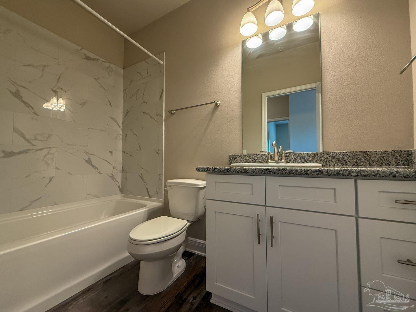 9801 Nature Creek Boulevard Pensacola FL 32526