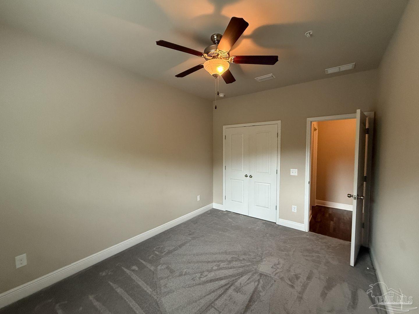 9801 Nature Creek Boulevard Pensacola FL 32526