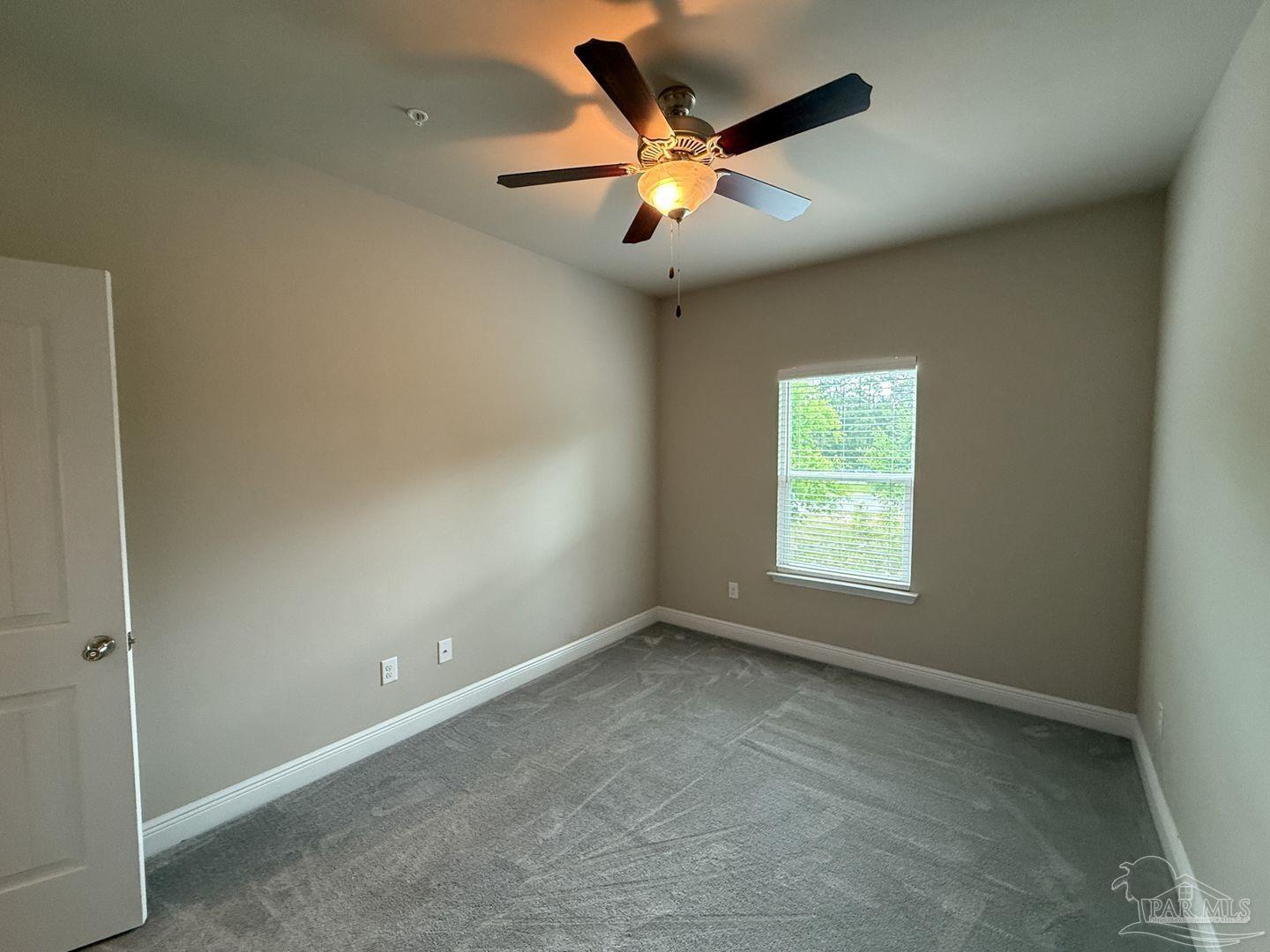 9801 Nature Creek Boulevard Pensacola FL 32526