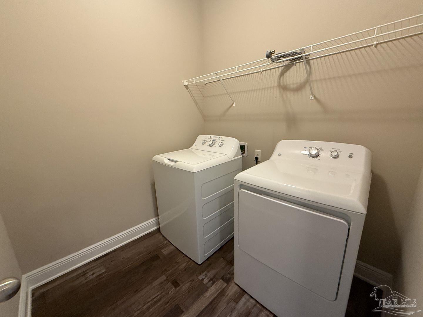 9801 Nature Creek Boulevard Pensacola FL 32526