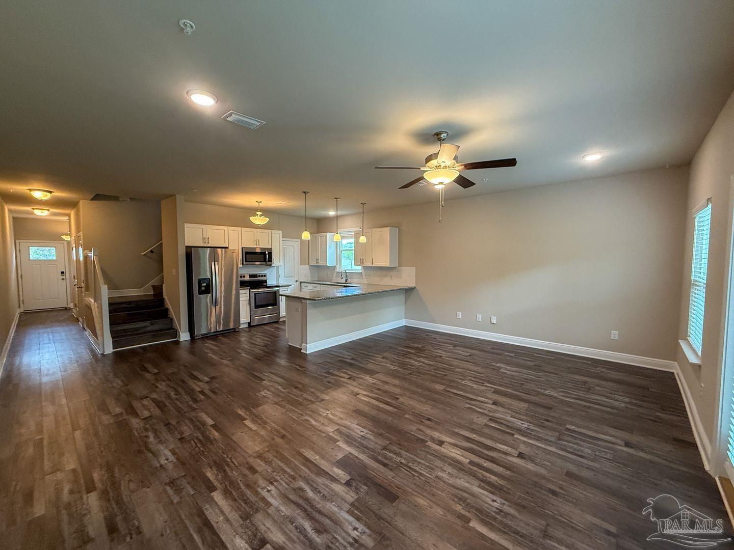 9801 Nature Creek Boulevard Pensacola FL 32526