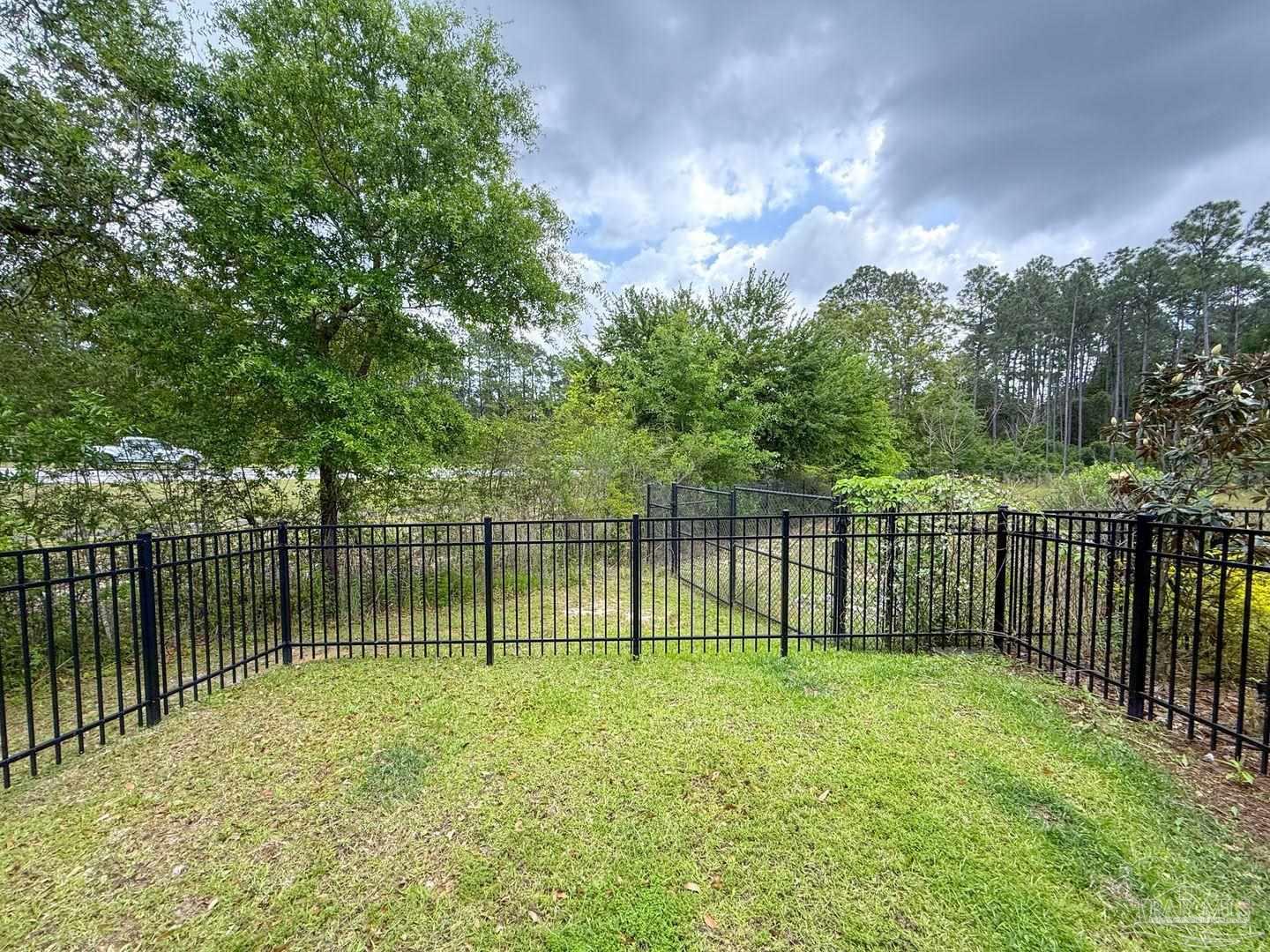 9801 Nature Creek Boulevard Pensacola FL 32526