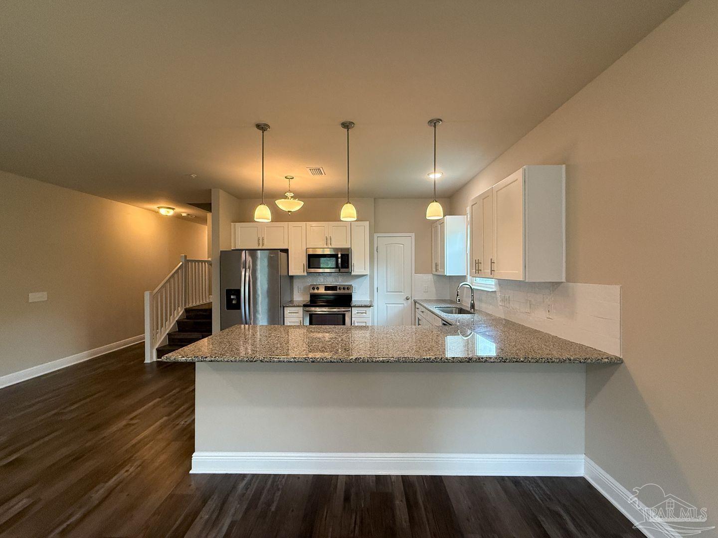 9801 Nature Creek Boulevard Pensacola FL 32526