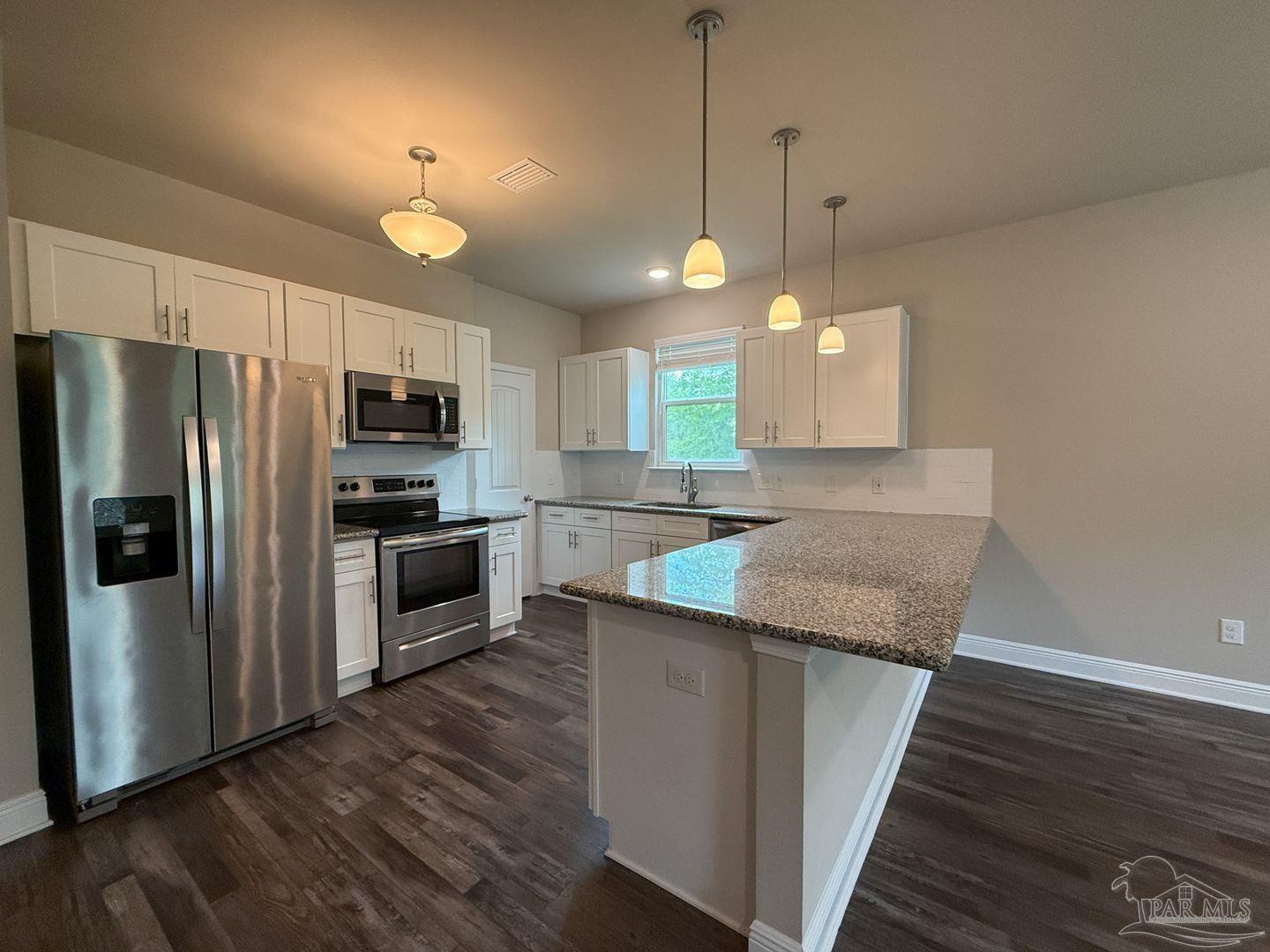 9801 Nature Creek Boulevard Pensacola FL 32526