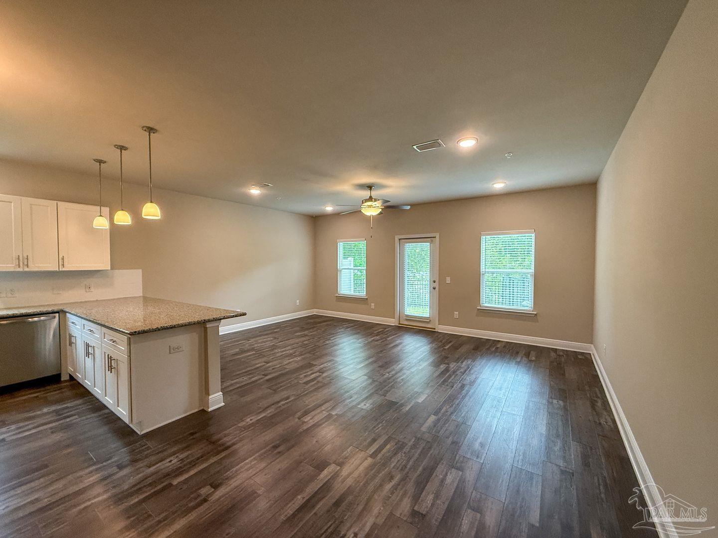 9801 Nature Creek Boulevard Pensacola FL 32526