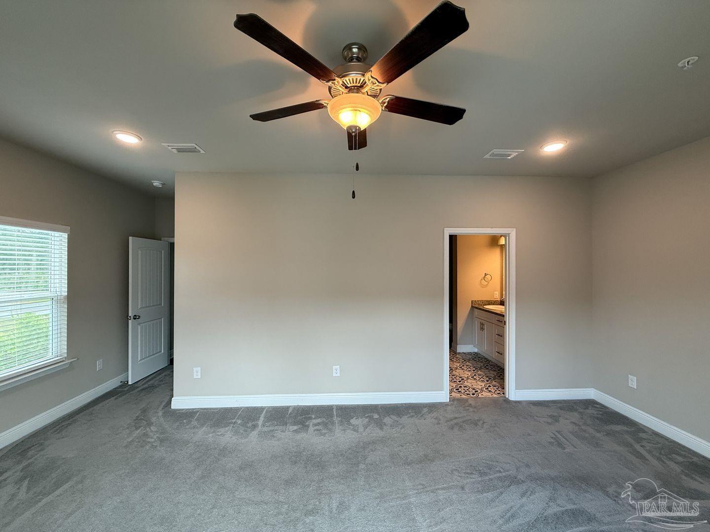 9801 Nature Creek Boulevard Pensacola FL 32526
