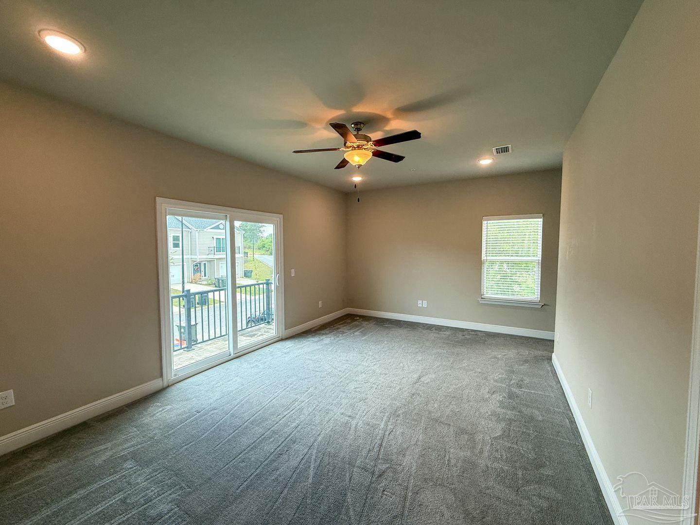 9801 Nature Creek Boulevard Pensacola FL 32526