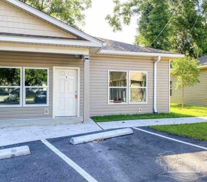 2425 E Johnson Ave # G Pensacola FL 32514