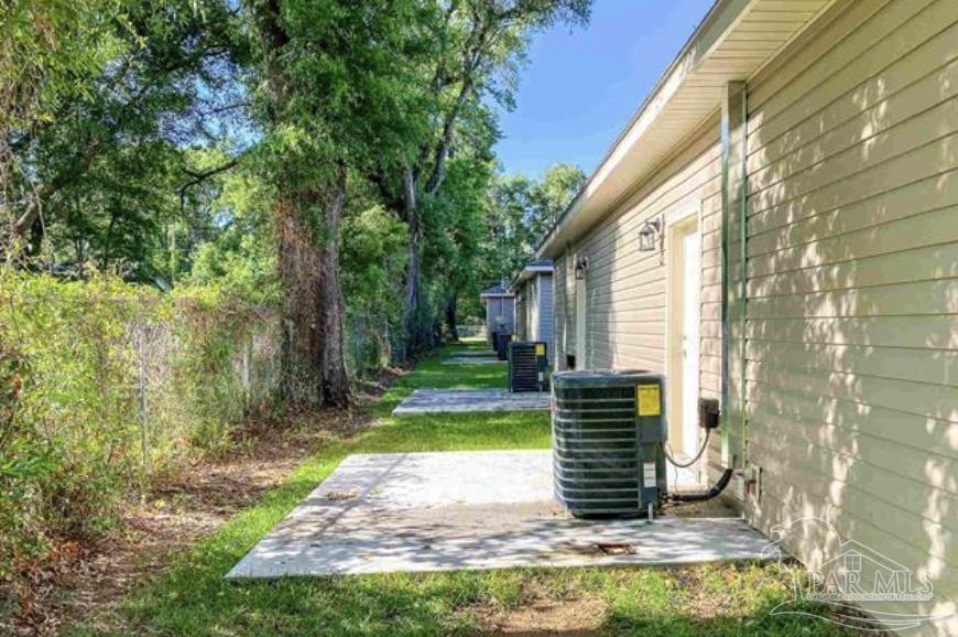 2425 E Johnson Ave # G Pensacola FL 32514