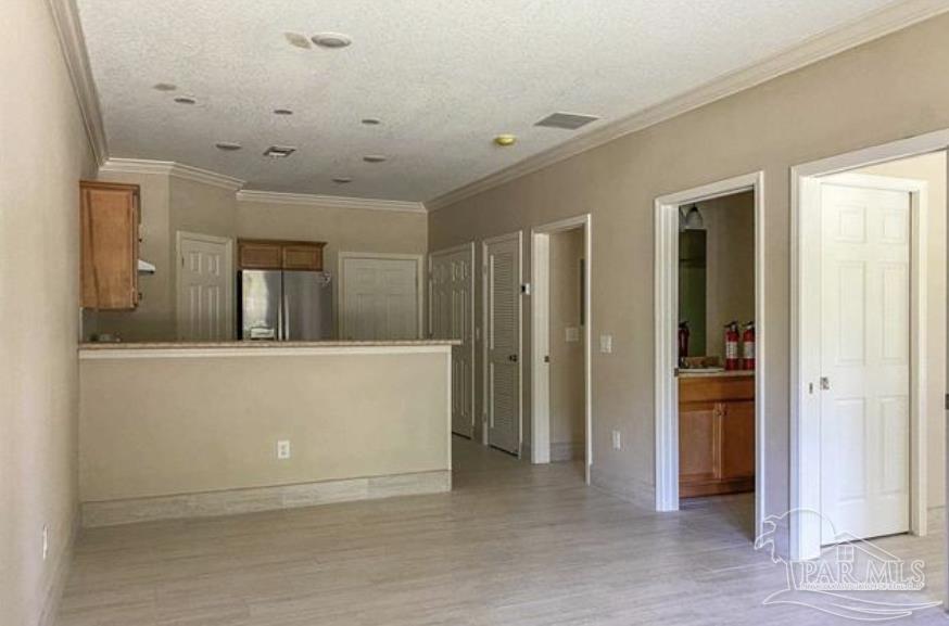 2425 E Johnson Ave # G Pensacola FL 32514