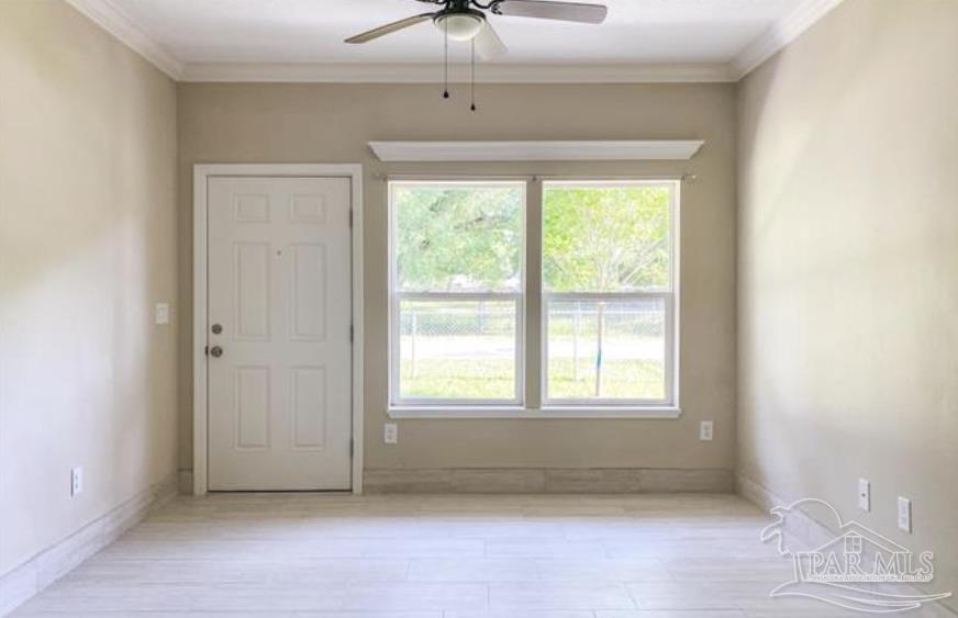 2425 E Johnson Ave # G Pensacola FL 32514
