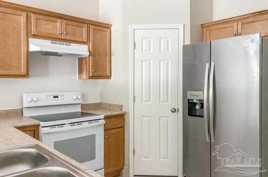 2425 E Johnson Ave # G Pensacola FL 32514