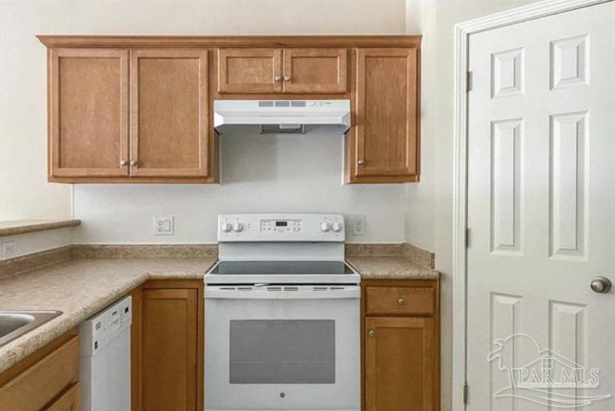 2425 E Johnson Ave # G Pensacola FL 32514