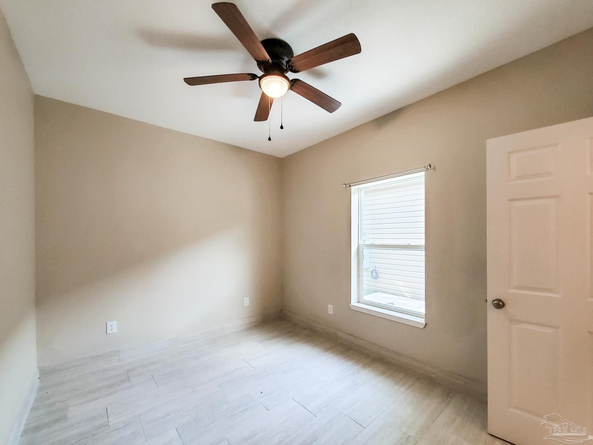 2425 E Johnson Ave # G Pensacola FL 32514
