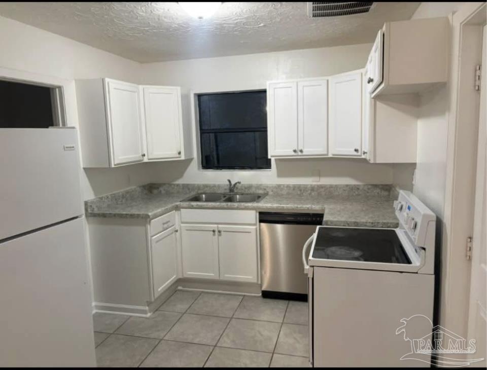 4500 Montclair Road Pensacola FL 32505