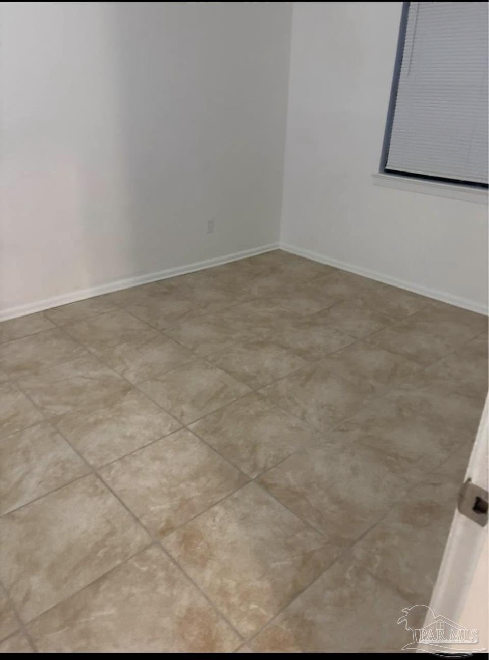 4500 Montclair Road Pensacola FL 32505