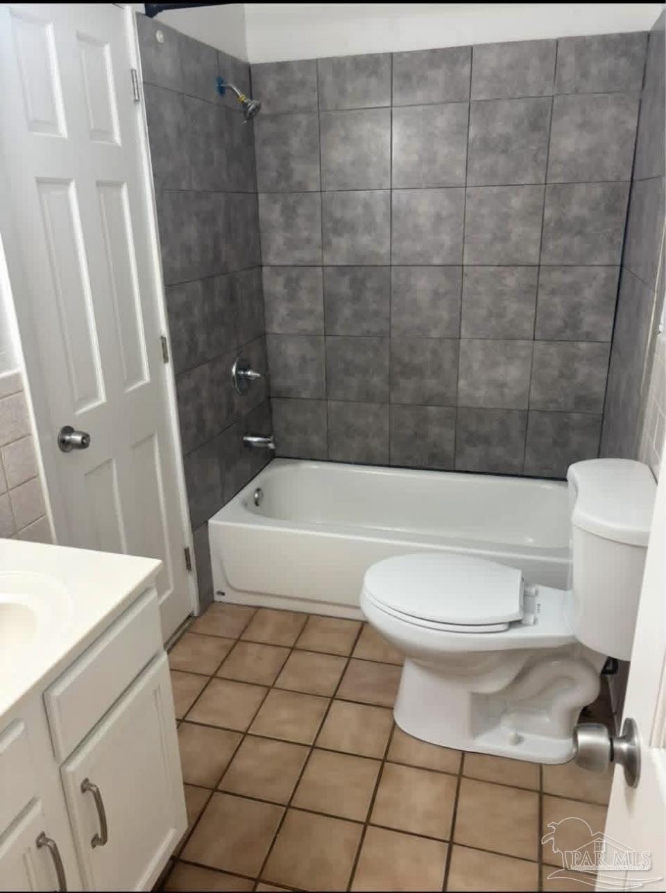 4500 Montclair Road Pensacola FL 32505