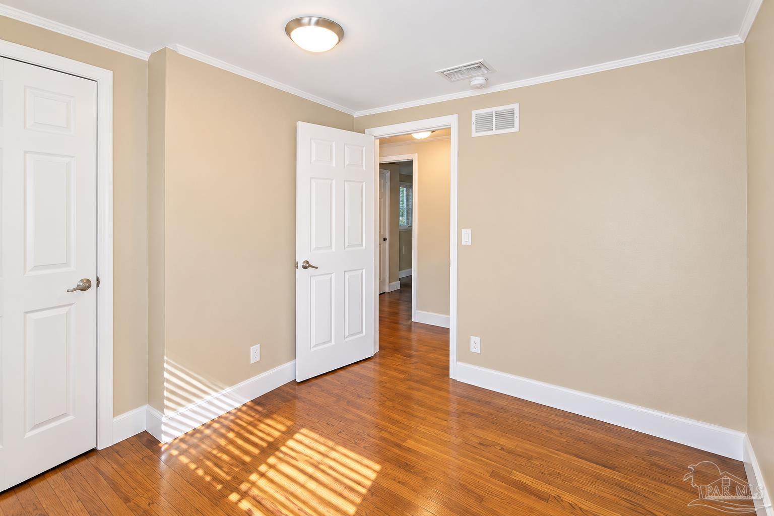 1701 W Romana Street Pensacola FL 32502