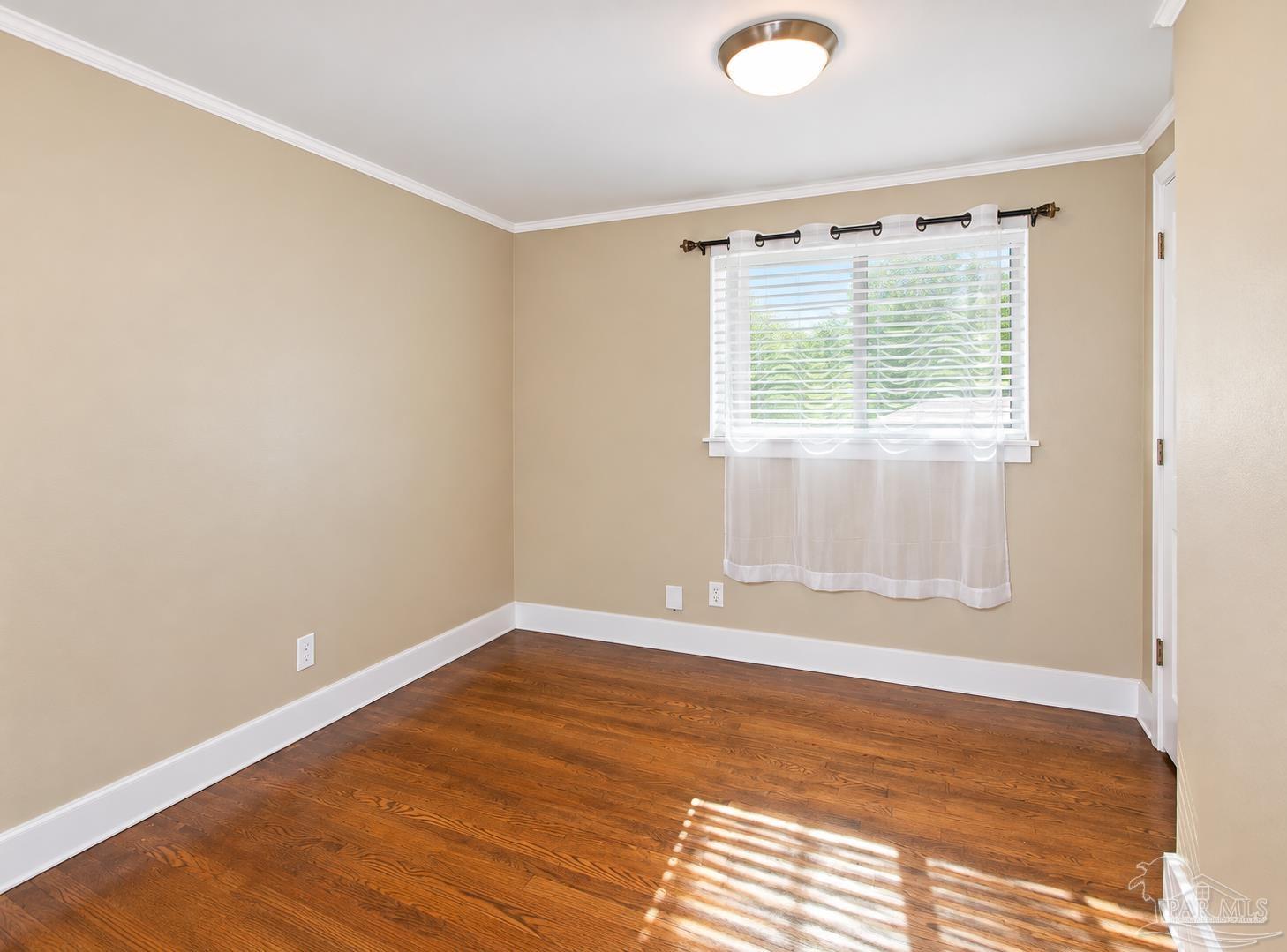 1701 W Romana Street Pensacola FL 32502