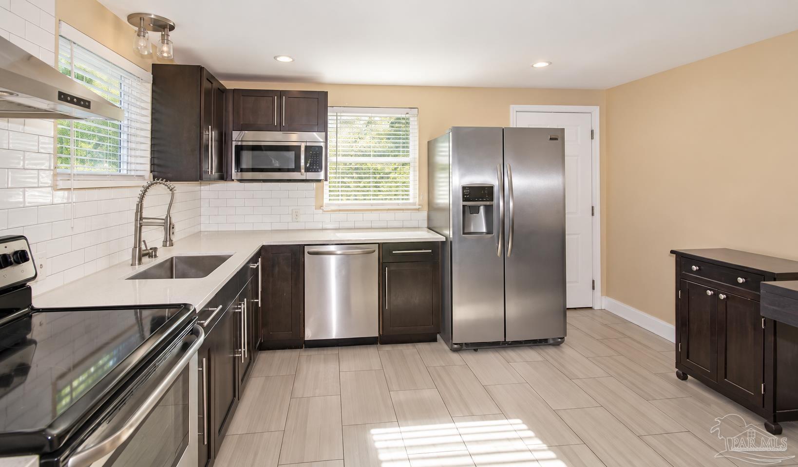 1701 W Romana Street Pensacola FL 32502