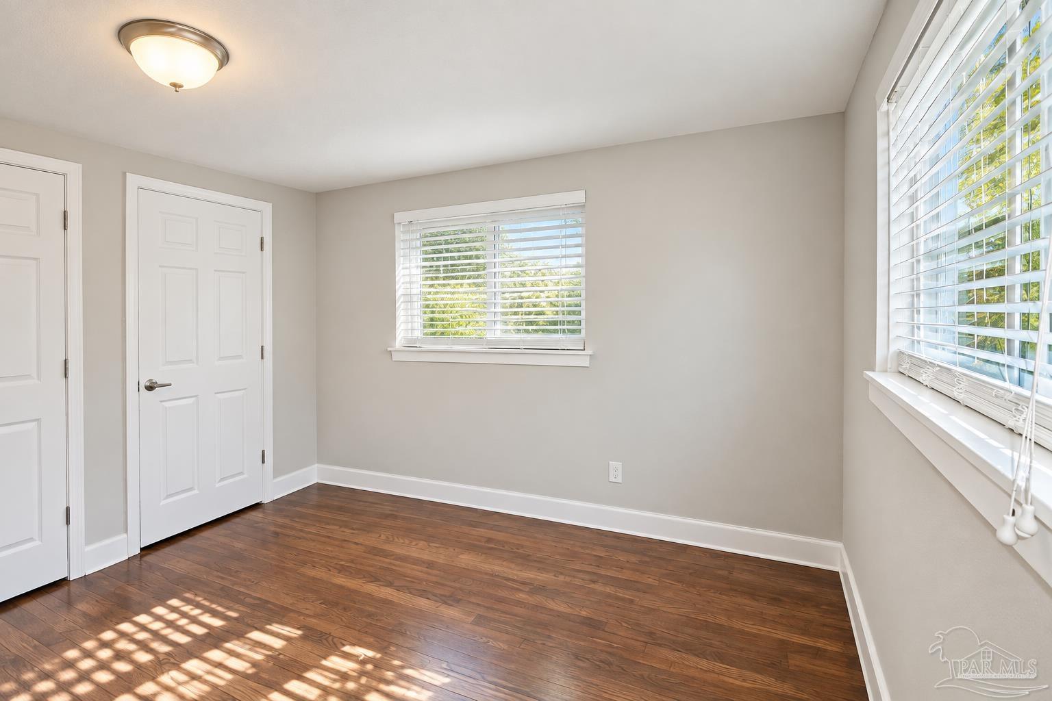 1701 W Romana Street Pensacola FL 32502