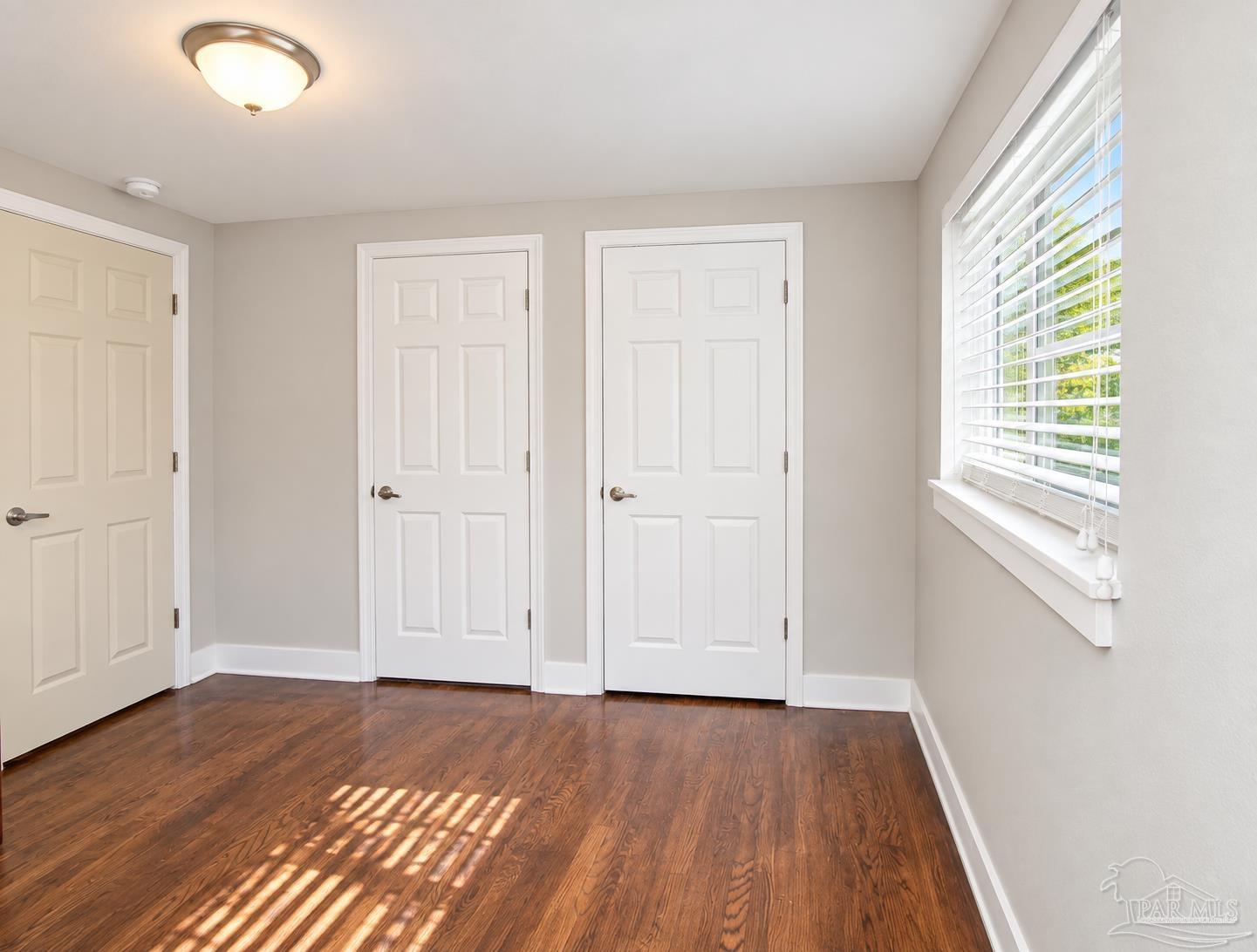 1701 W Romana Street Pensacola FL 32502