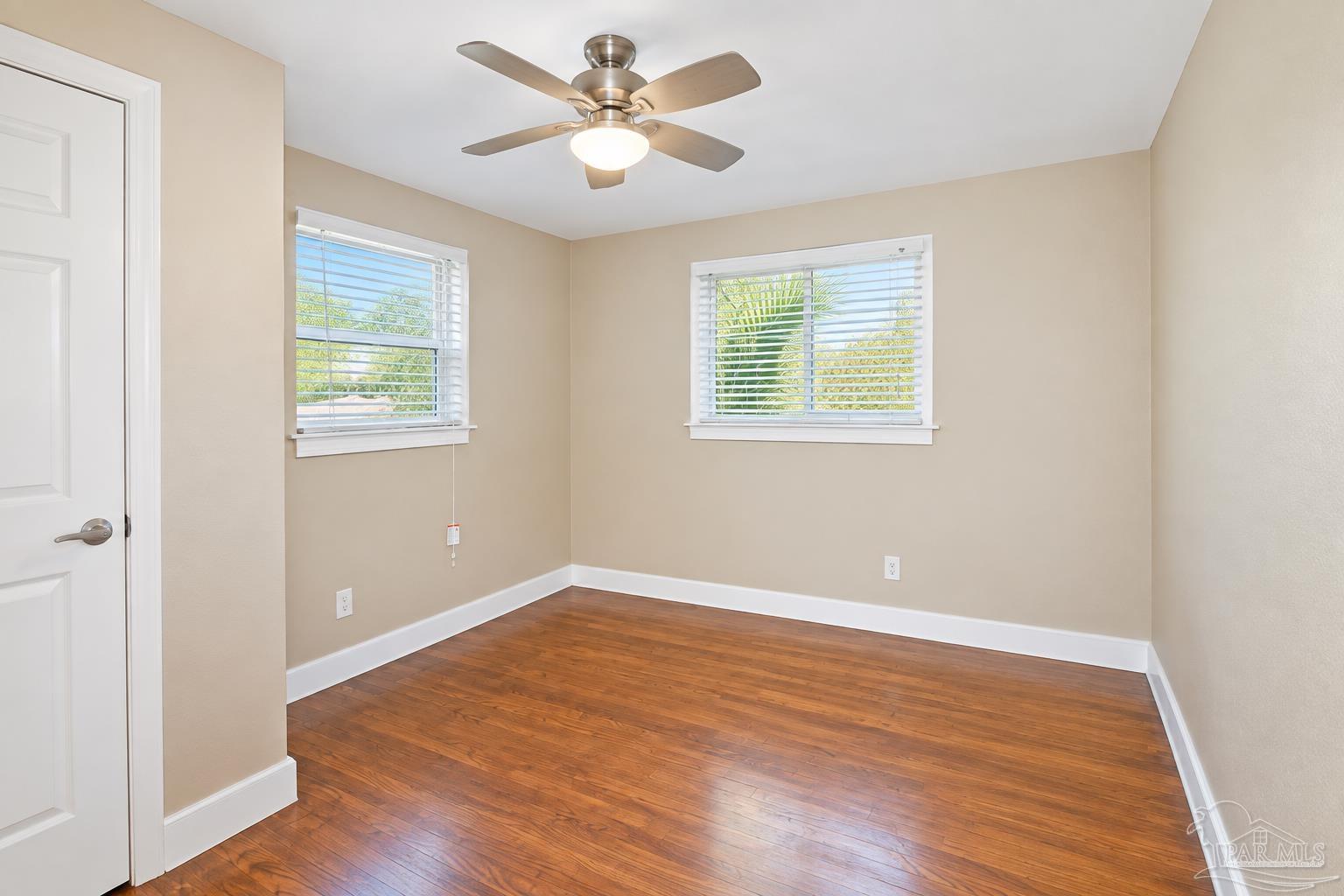 1701 W Romana Street Pensacola FL 32502