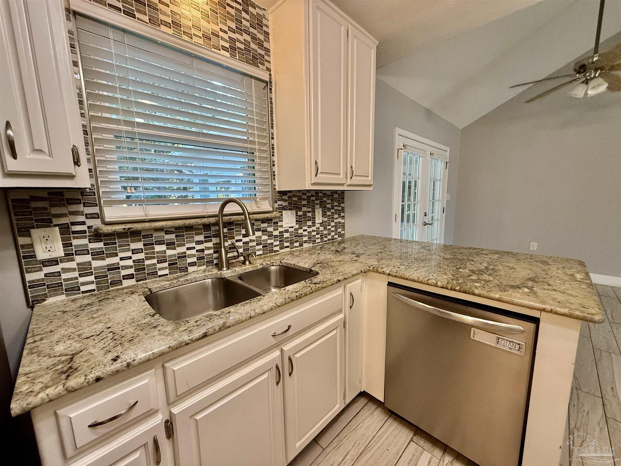 2460 Houston Circle Gulf Breeze FL 32563