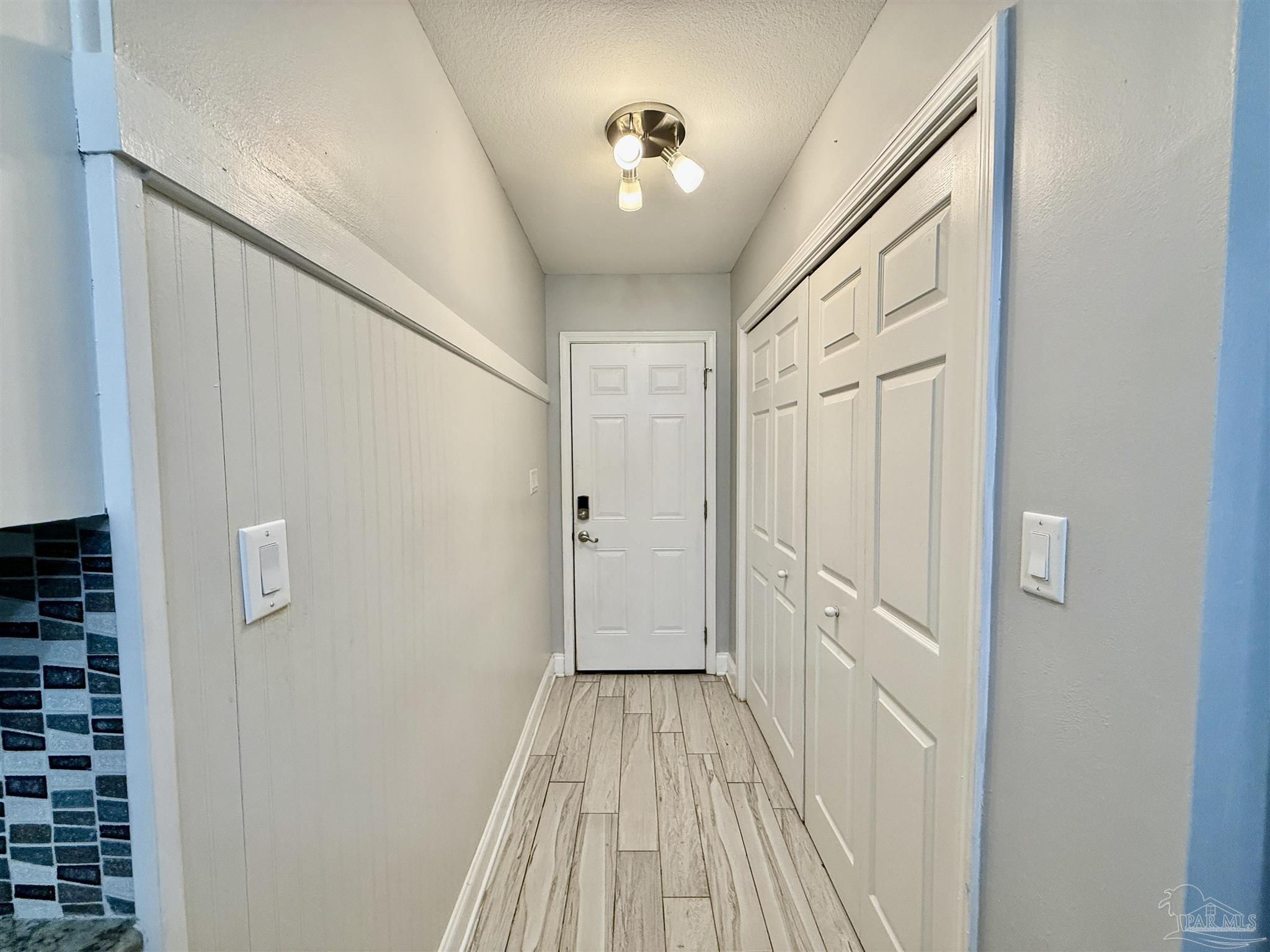 2460 Houston Circle Gulf Breeze FL 32563