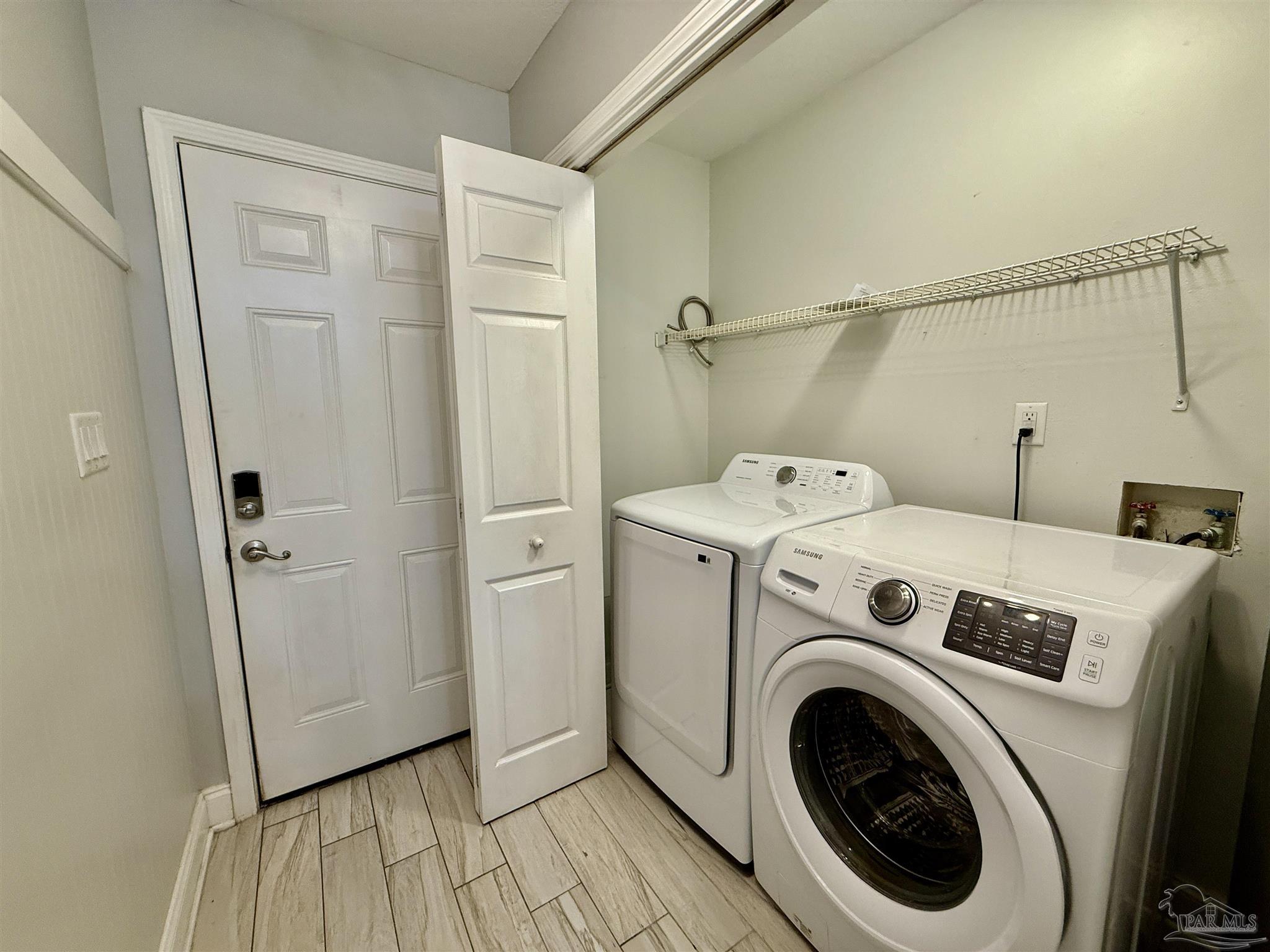 2460 Houston Circle Gulf Breeze FL 32563