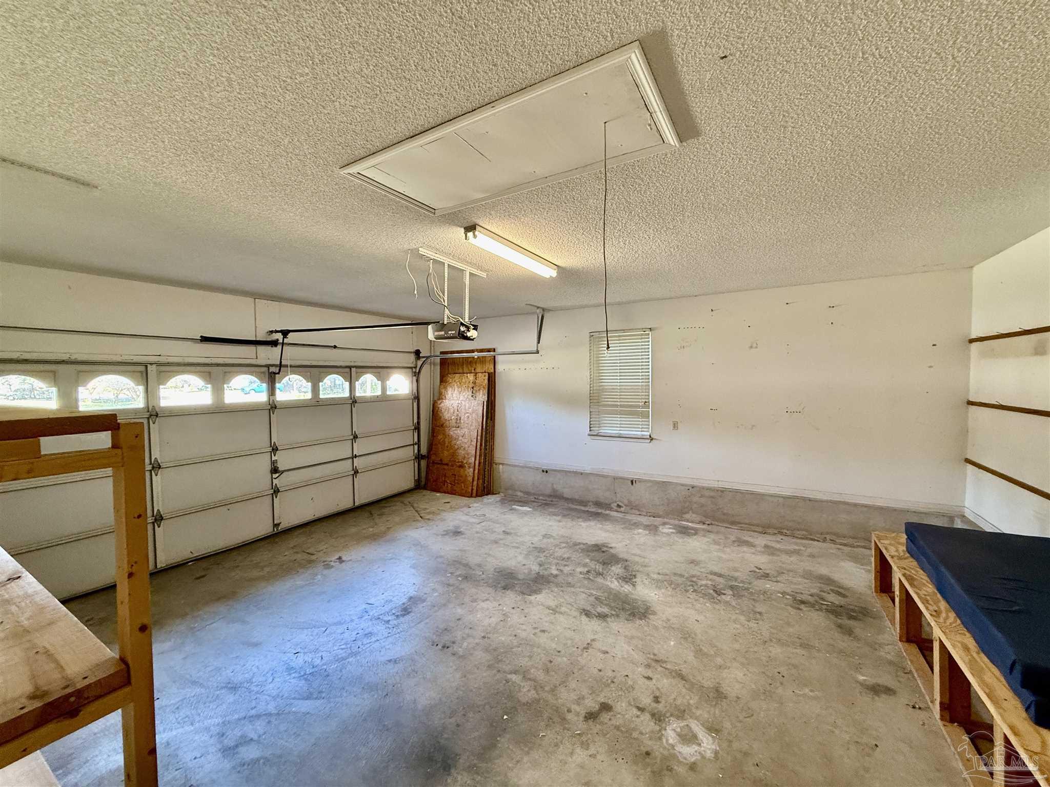 2460 Houston Circle Gulf Breeze FL 32563