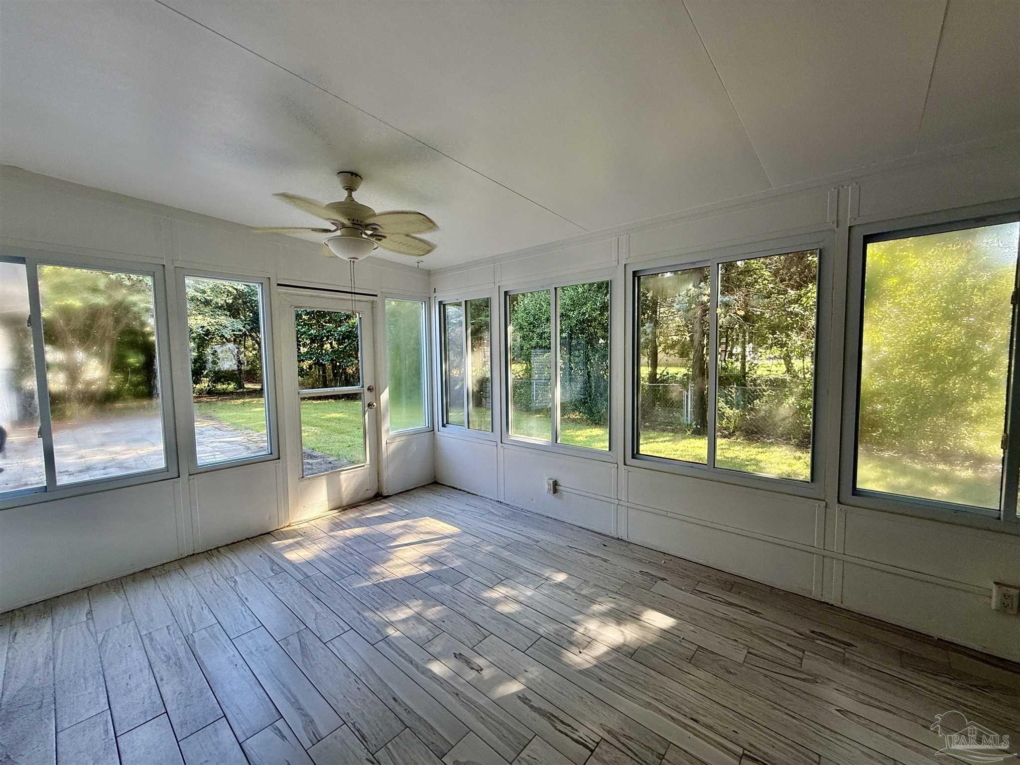 2460 Houston Circle Gulf Breeze FL 32563