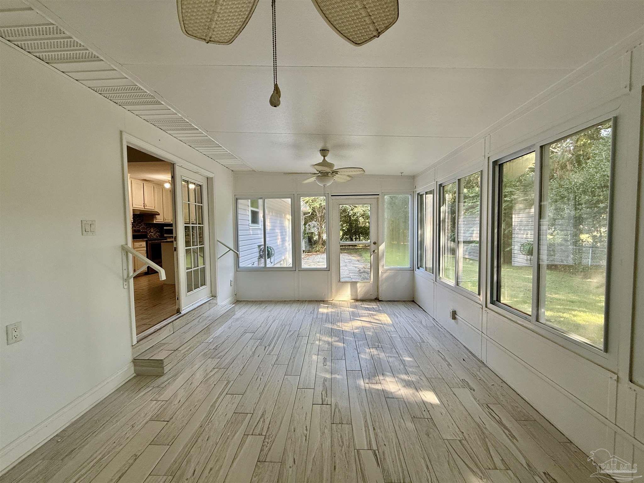 2460 Houston Circle Gulf Breeze FL 32563