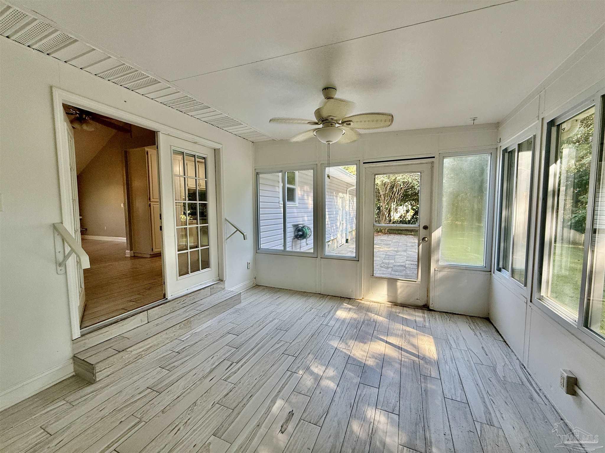 2460 Houston Circle Gulf Breeze FL 32563