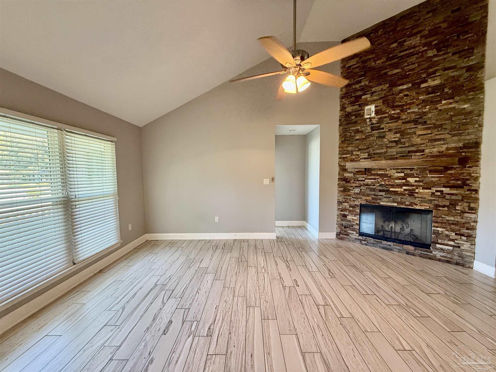 2460 Houston Circle Gulf Breeze FL 32563