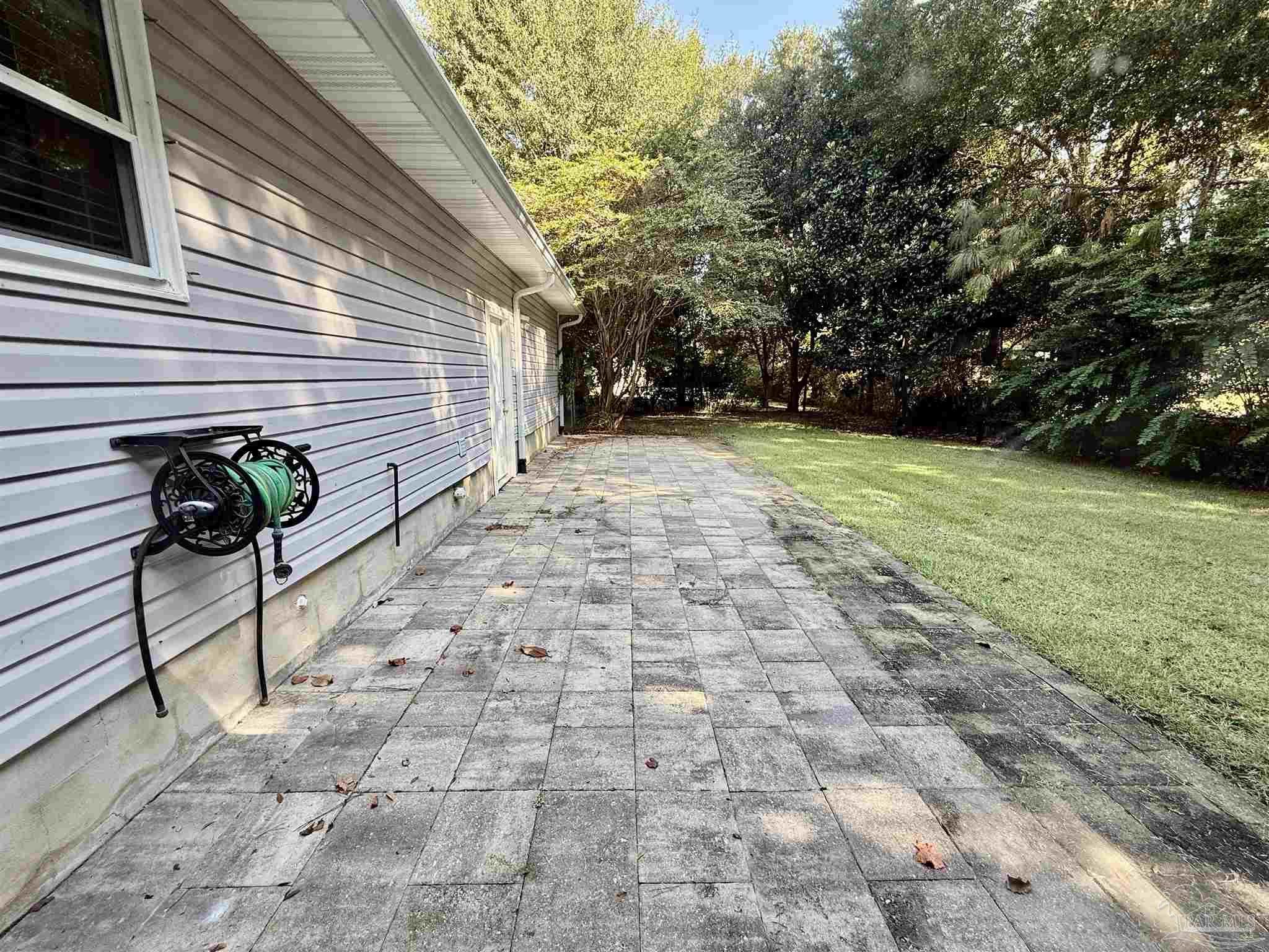 2460 Houston Circle Gulf Breeze FL 32563