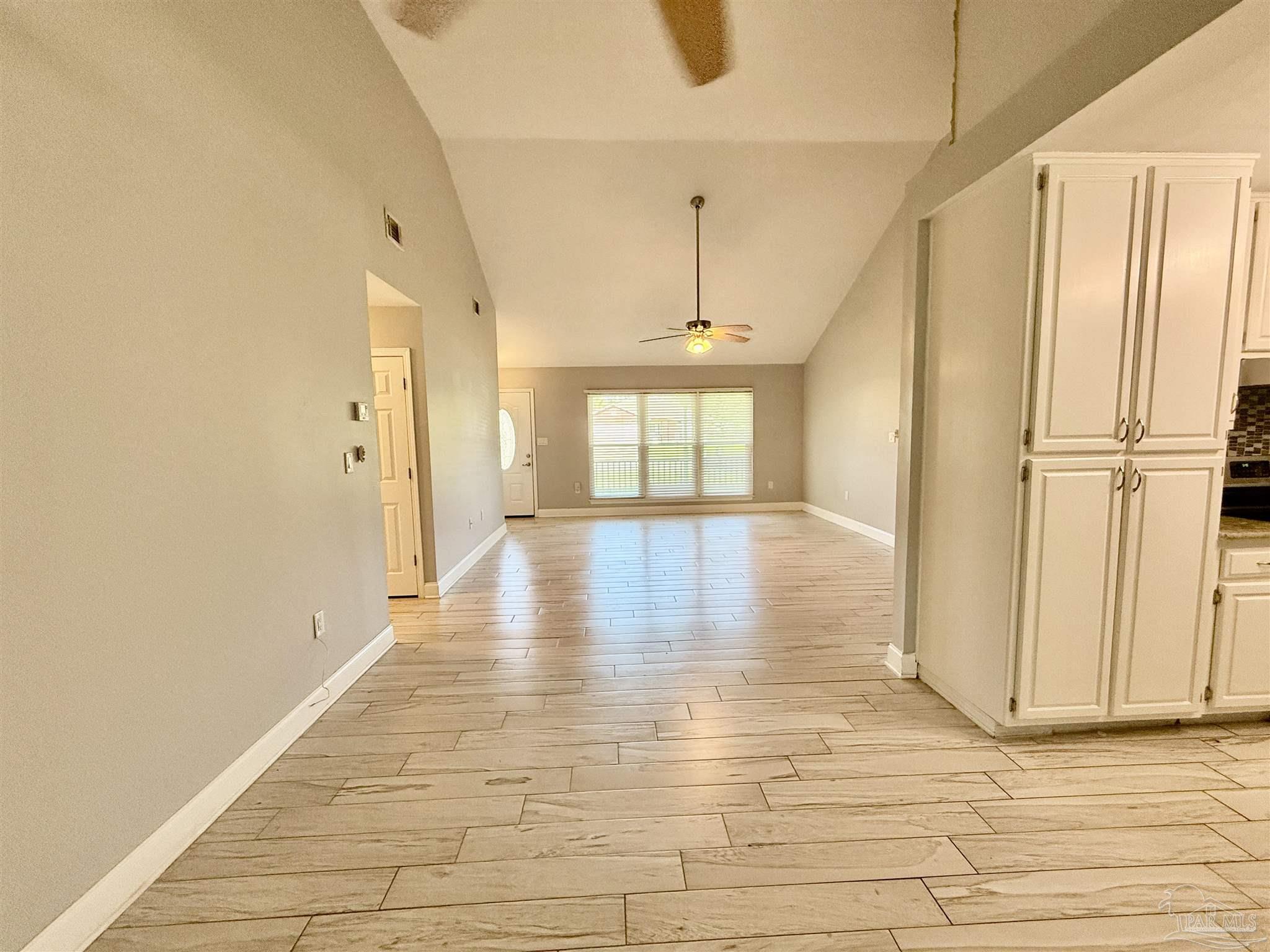 2460 Houston Circle Gulf Breeze FL 32563