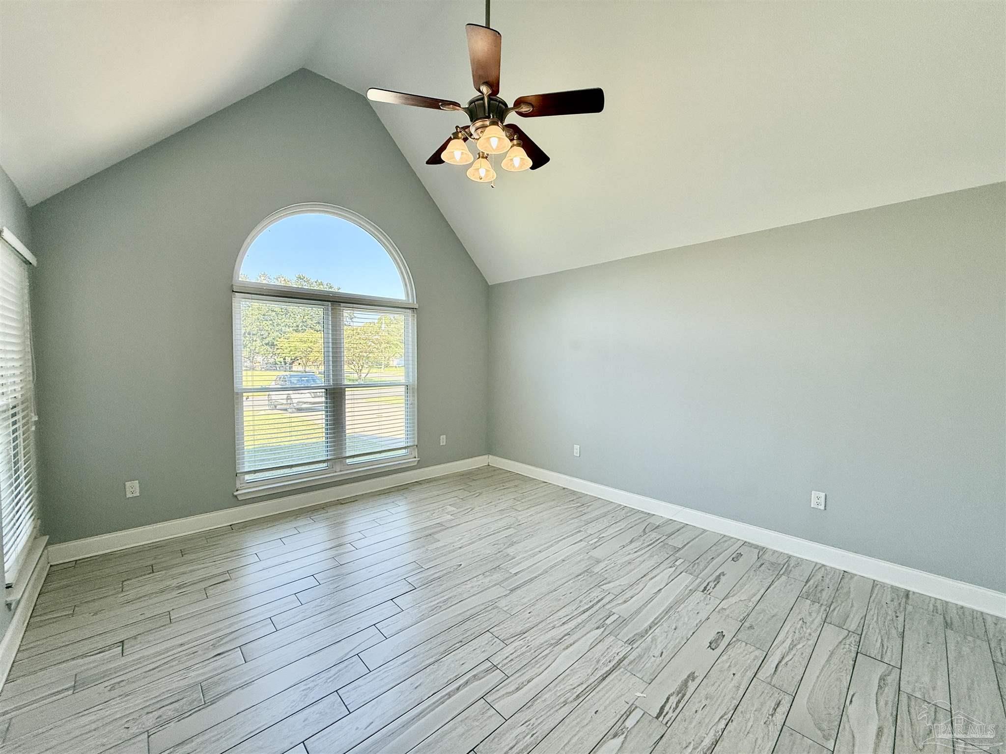2460 Houston Circle Gulf Breeze FL 32563