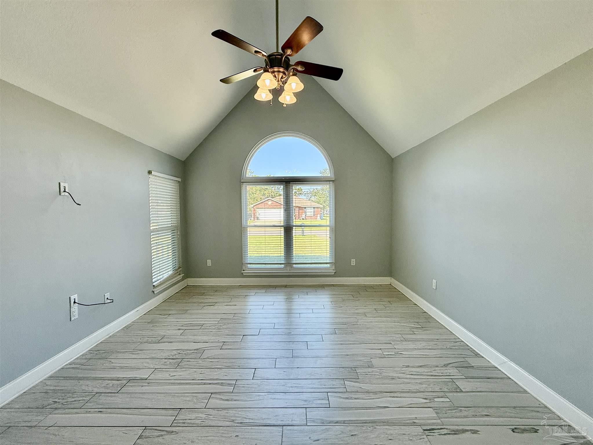 2460 Houston Circle Gulf Breeze FL 32563