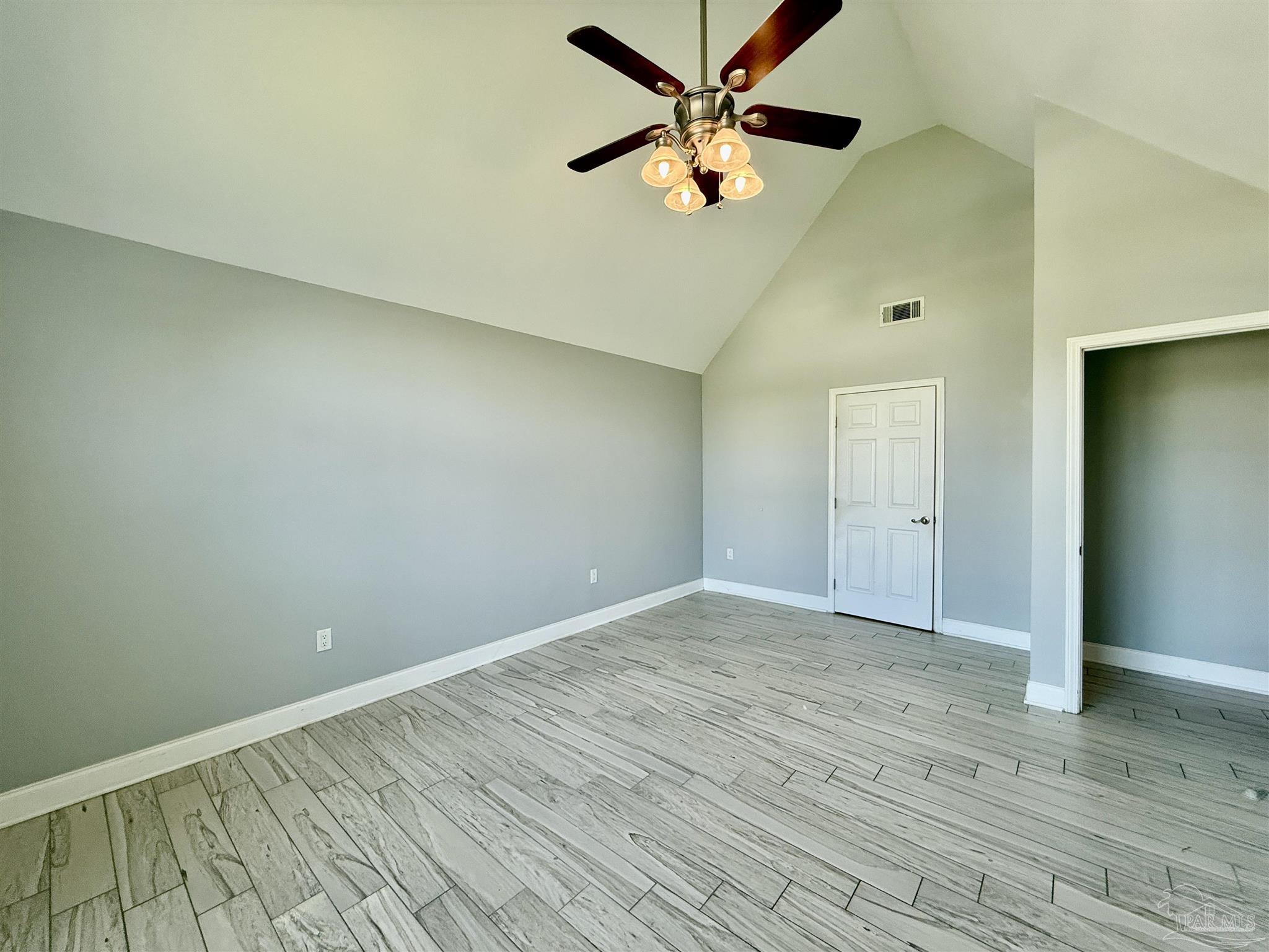 2460 Houston Circle Gulf Breeze FL 32563