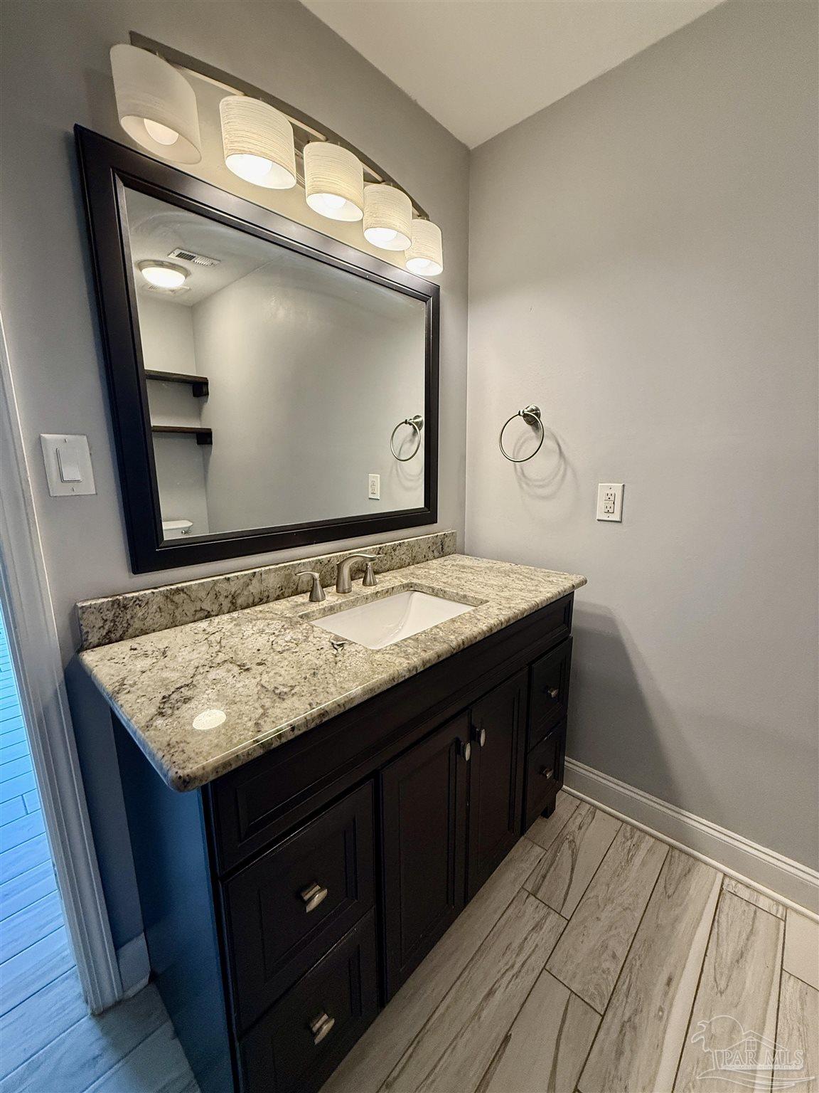 2460 Houston Circle Gulf Breeze FL 32563