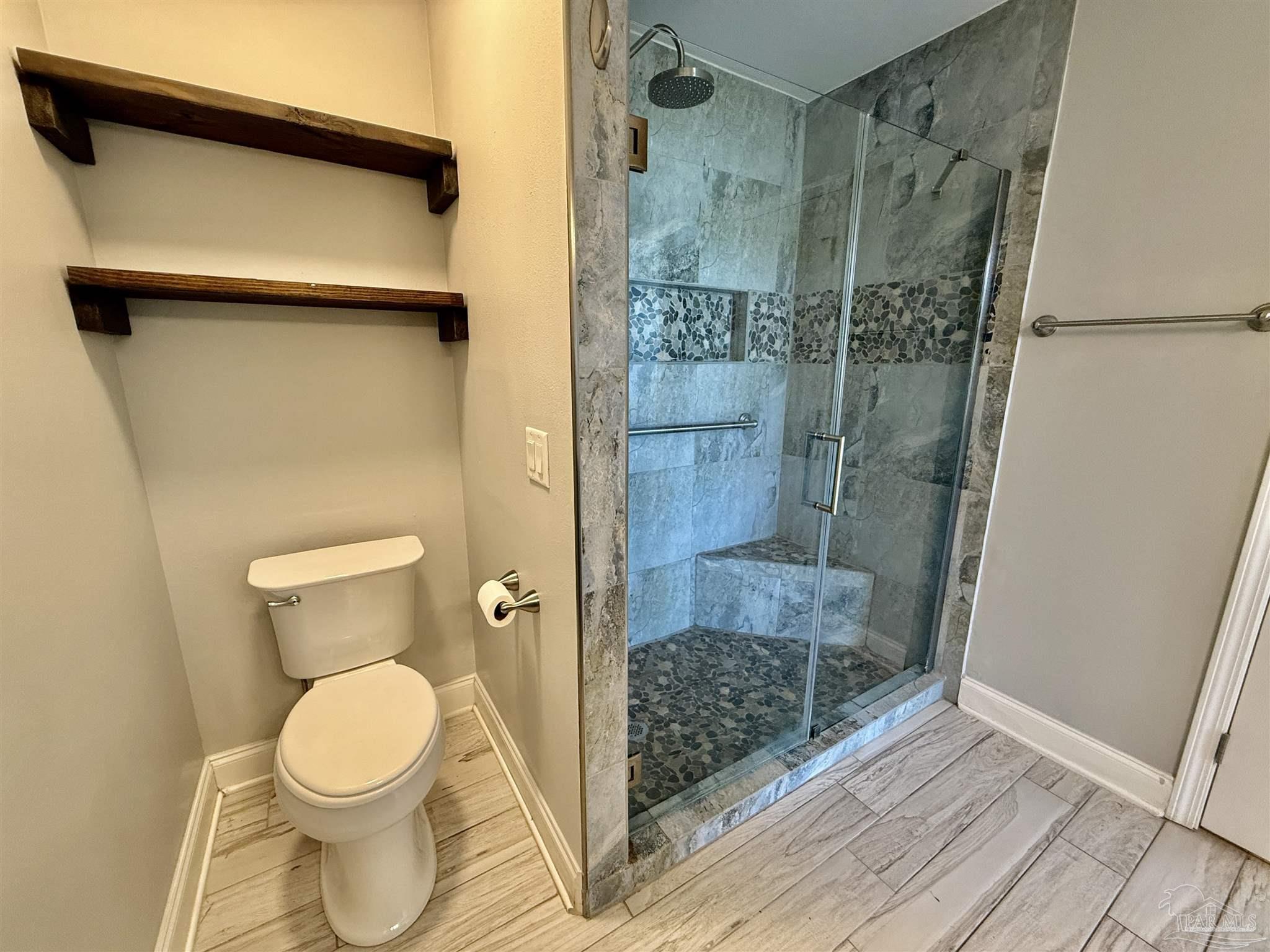 2460 Houston Circle Gulf Breeze FL 32563