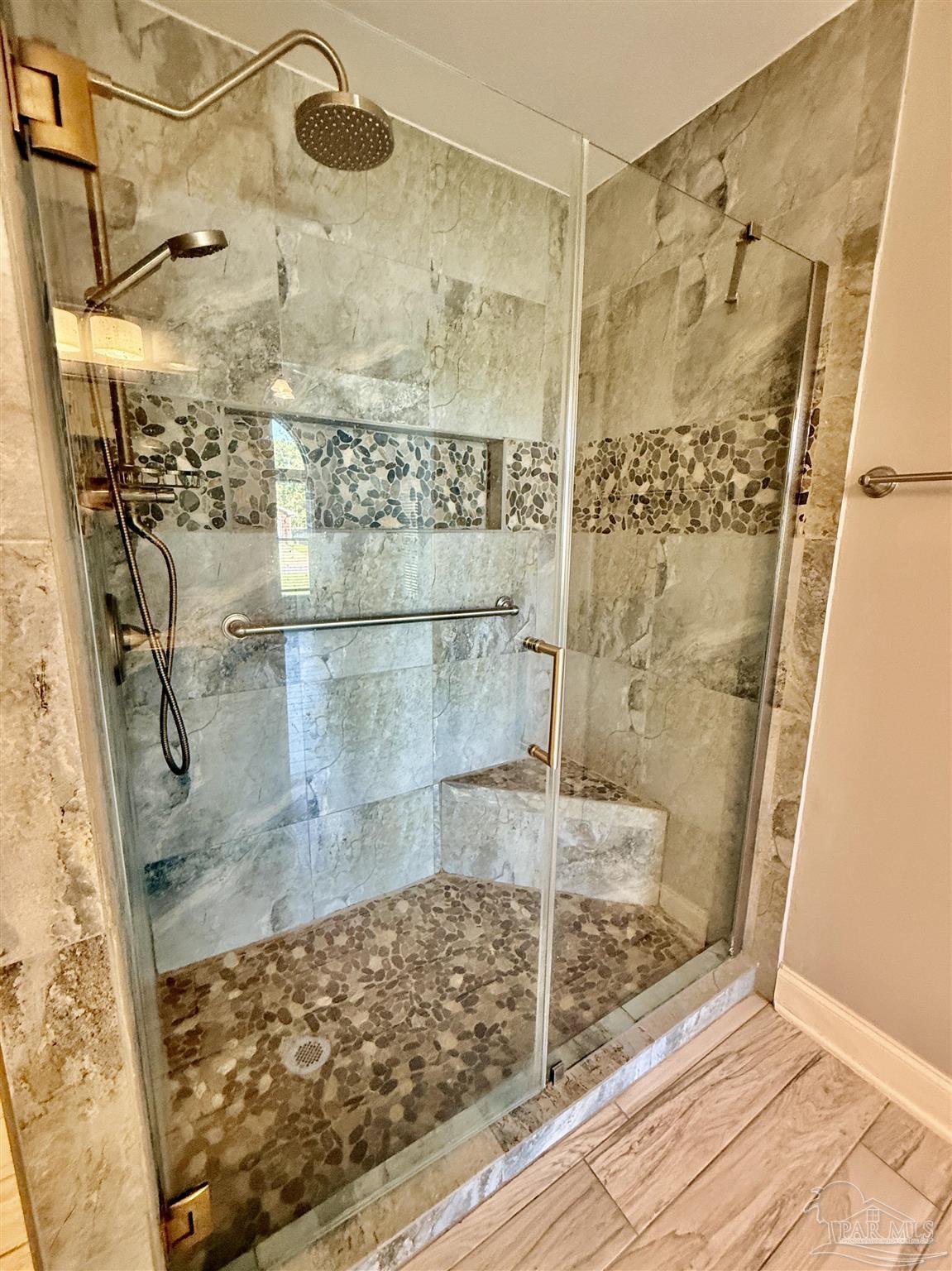 2460 Houston Circle Gulf Breeze FL 32563